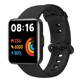 Folii Xiaomi Redmi Watch 2 Lite