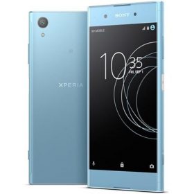 Folii Sony Xperia XA1 Plus