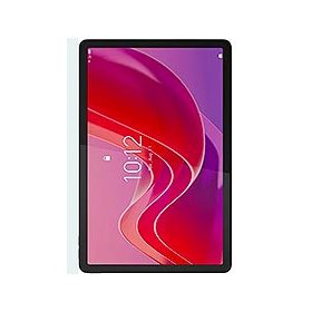 Huse Lenovo Tab M11 11" (2024)