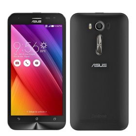 Huse Asus ZenFone 2 Laser