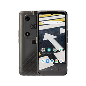 Cat S53 üvegfólia