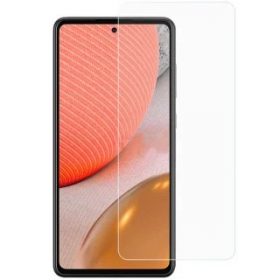 Samsung Galaxy A54 5G üvegfólia