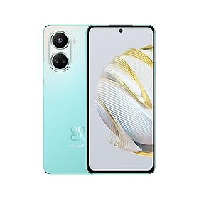 Huse Huawei Nova 10 SE