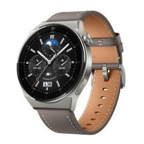 Curea pentru Huawei Watch GT 3 Pro (46mm)