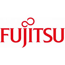 Acumulatoare Fujitsu