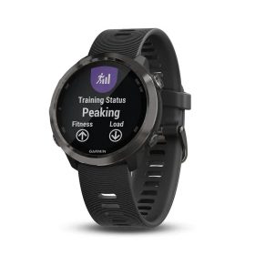 Folii Garmin Forerunner 645 Music