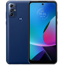 Folii Motorola Moto G Play (2023)