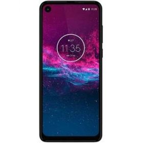 Folii Motorola One Action