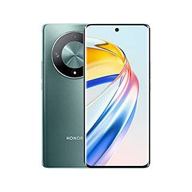 Honor X9B üvegfólia