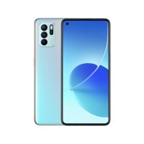 Folii Oppo Reno 6 Z 5G