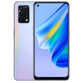 Huse Oppo Reno 6 Lite