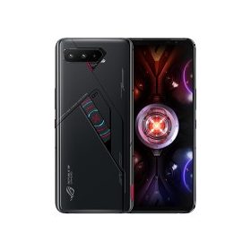 Folii Asus ROG Phone 5s Pro