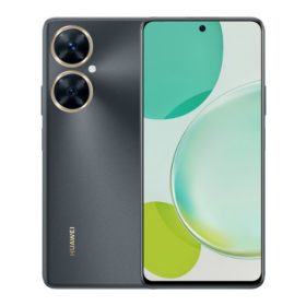 Huse Huawei Nova Y11i