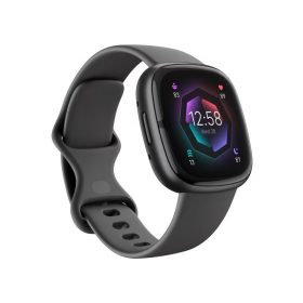 Folii Fitbit Sense 2