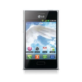 Folii LG Optimus L3