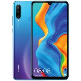 Huse Huawei P30