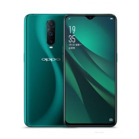 Folii Oppo RX17 Pro