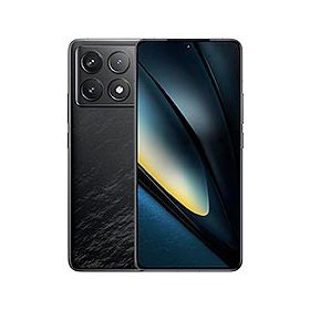 Folii Xiaomi Poco F6 Pro