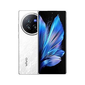 Folii vivo X Fold3 Pro