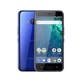 Folii HTC U11 Life