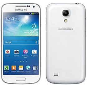 Huse Samsung Galaxy S4 Mini