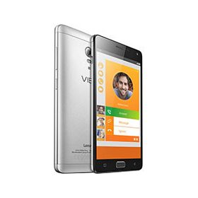 Huse Lenovo Vibe P1