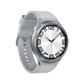 Husă Samsung Galaxy Watch 6 Classic (47mm)