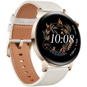 Folii Huawei Watch GT 3 (42mm)