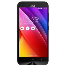 Folii Asus ZenFone Max