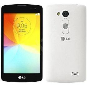 Huse LG L Fino