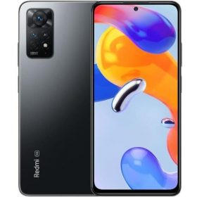 Huse Xiaomi Redmi Note 11 Pro 5G