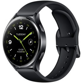 Folii Xiaomi Redmi Watch 2