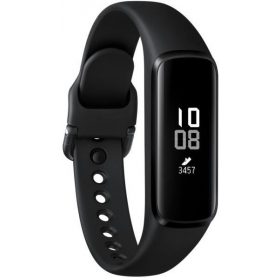 Samsung Galaxy Fit e üvegfólia