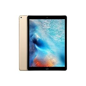 Huse iPad Pro 12.9" (2015)