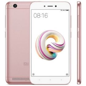 Huse Xiaomi Redmi 5A