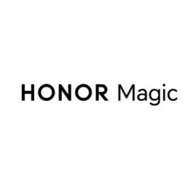 Honor Magic széria üvegfólia