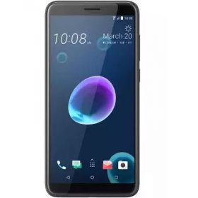 Huse HTC Desire 12