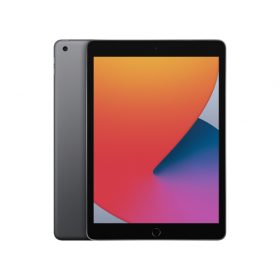 Folii iPad 8 10.2" (2020)