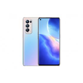 Huse Oppo Find X3 Neo