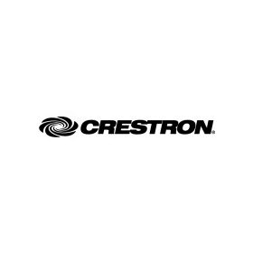 Acumulatoare Crestron