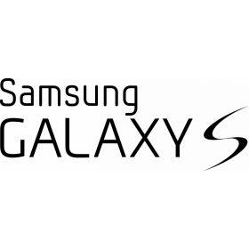 Huse Samsung Galaxy S Seria