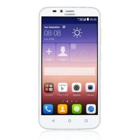 Huawei Y625 üvegfólia