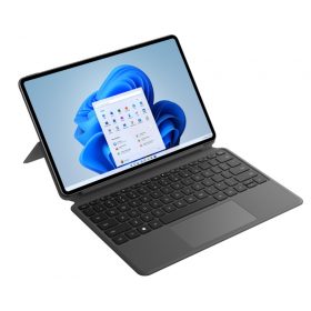 Folii Huawei MateBook E 12.6" (2022)