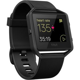 Curea pentru Fitbit Blaze