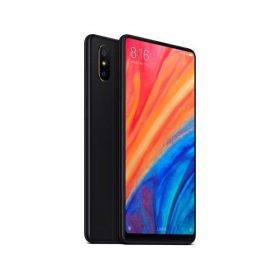 Huse Xiaomi Mix 2S