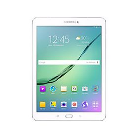 Folii Samsung Galaxy Tab S2 9.7" (2015)