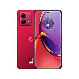 Motorola Moto G84 tok