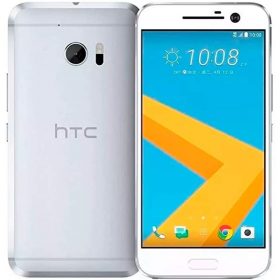 Huse HTC 10