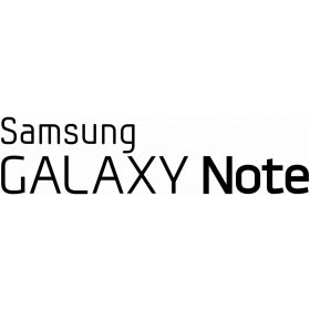 Huse Samsung Galaxy Note Seria