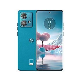 Folii Motorola Edge 40 Neo 5G